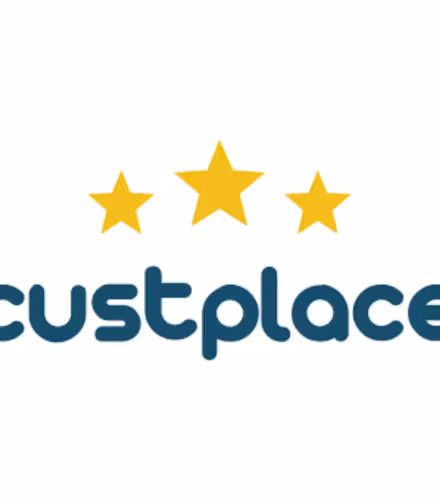 Custplace