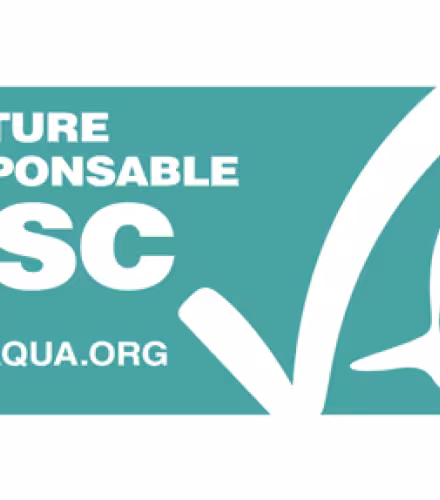 Logo ASC