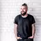 Portrait Florent Ladeyn
